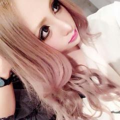 koakuma rose総代表🌹姫華