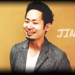 高橋仁のトーク