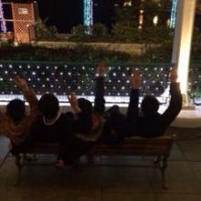 しゅうのトーク