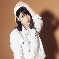 ももちゃんのトーク