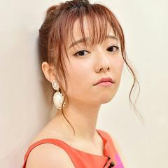 塩対応