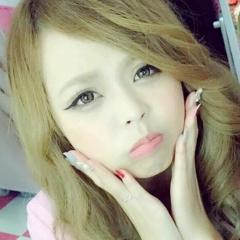 みさペチ