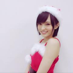 りょうが