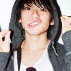 NAOTOファン………あつまれ〜（≧∇≦