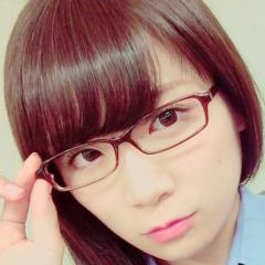 おっちゃん☆真夏のトーク