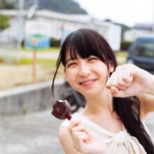 七夜lingのトーク