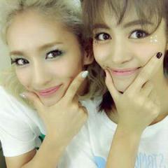 E-girlsについて語ろ😍💕💞