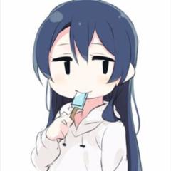 小園秋
