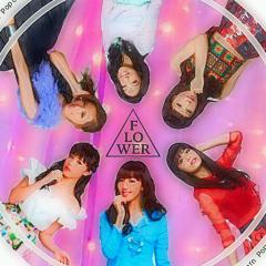 AIRI_E-girls