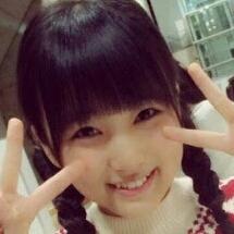 なこすけのトーク