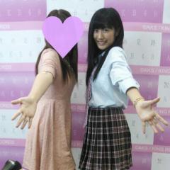 しおり