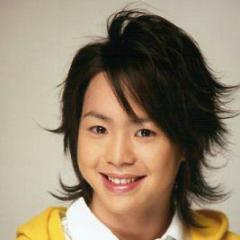 大ちゃんとウチのトーク