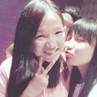 宫泽雅のトーク