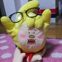 みかりんまん@熊本姉妹ｻﾎﾟ