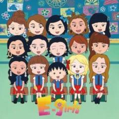 つーわとか( ^ω^ )