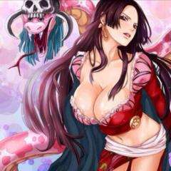 シルビア🍀ペーペー