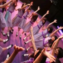 リッヒのトーク