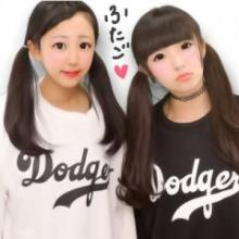 あいか@魔のトーク