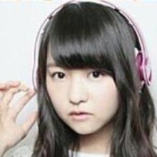 大輝⊿乃木坂垢のトーク