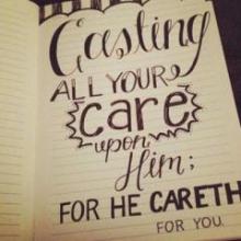 michi takehamaのトーク