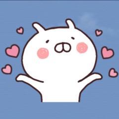 coupletalk