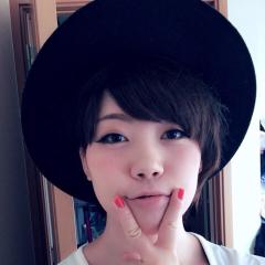 こんばんわ✨😳