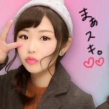 ミ ナ ミのトーク