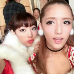 藤井綺月