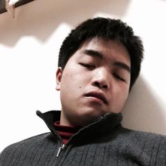 佐々木翔太