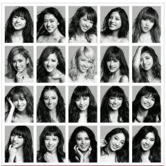 Eｰgirls  family💎