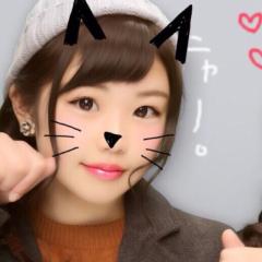 女子高生ミナミ