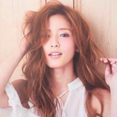 💓EXILE TRIBE💓