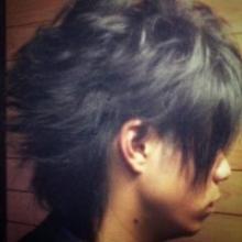 ひまぷー(´-ω-｀)