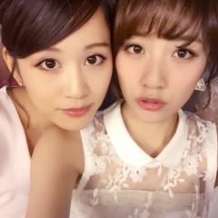 Ekagia グロリアのトーク