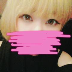 るいぺち（しゅしゅしゅのまほとはじめん