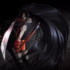 hendra (矢神隆起)のトーク