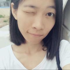 Shelly