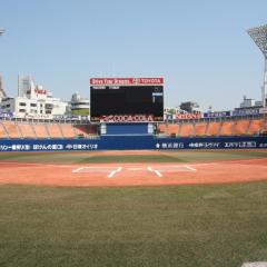 幸二(本物)のトーク