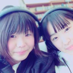 さーにゃん