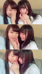 とらとら@乃木垢