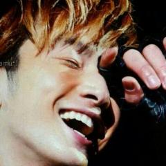 きい♪ヽ(´▽｀)/♡