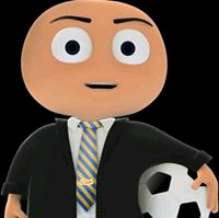 Sandro Flores Chango