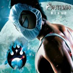 お気に入りの画像部屋💕