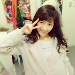 まゆゆのトーク まゆゆ推し