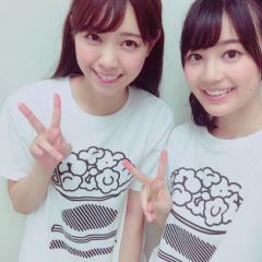 あじぽんのトーク