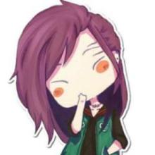 夢を見ること Durra.Jの