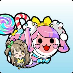 きみみ社長