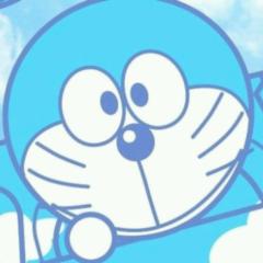 Joy@高橋みなみ一生推のトーク