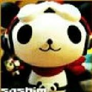 Flower donoのトーク