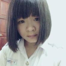 幻影（mayuyu&冨吉推！）のトーク